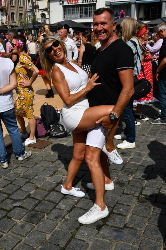 min 2024 08 24 Bethune 280